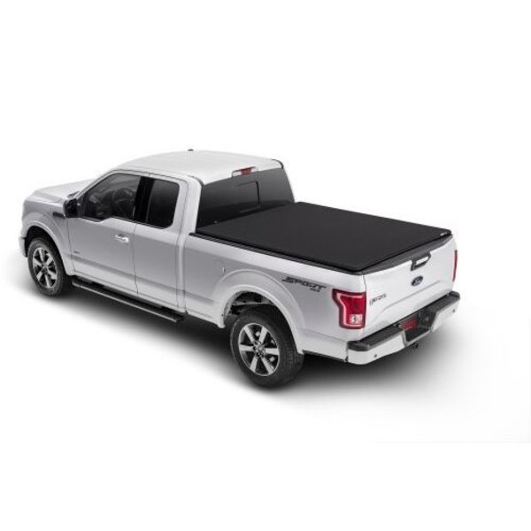 Extang 15-C F150 8.0 FT BED TRIFECTA SIGNATURE 2.0 94485